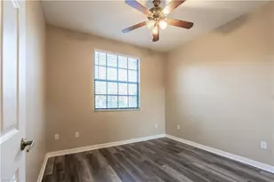 14751 Pinnacle Pl, Naples, FL 34119 - Photo 9