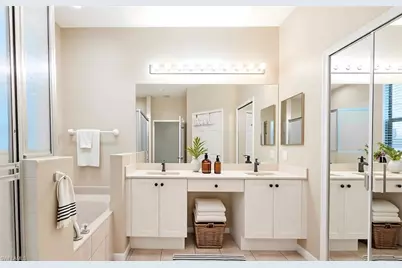 14751 Pinnacle Pl #343, Naples, FL 34119 - Photo 25