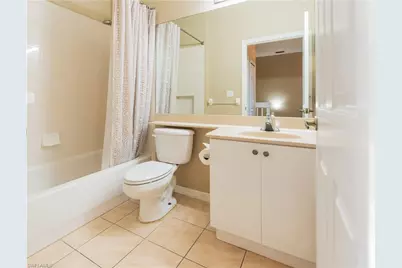 14751 Pinnacle Pl #343, Naples, FL 34119 - Photo 15