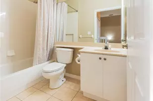 14751 Pinnacle Pl, Naples, FL 34119 - Photo 15