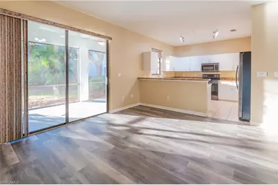 14751 Pinnacle Pl #343, Naples, FL 34119 - Photo 3