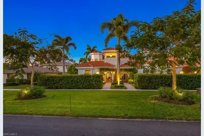 425 2nd Ave S #A1, Naples, FL 34102 - Photo 37