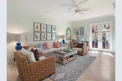 425 2nd Ave S #A1, Naples, FL 34102 - Photo 29