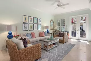 425 2nd Ave S, Naples, FL 34102 - Photo 29