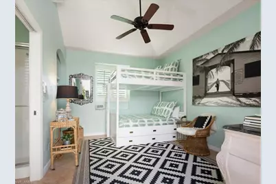 425 2nd Ave S #A1, Naples, FL 34102 - Photo 25