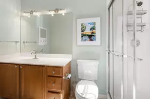 425 2nd Ave S, Naples, FL 34102 - Photo 11