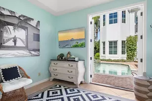 425 2nd Ave S, Naples, FL 34102 - Photo 23