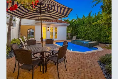 425 2nd Ave S #A1, Naples, FL 34102 - Photo 33