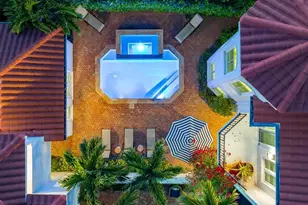 425 2nd Ave S, Naples, FL 34102 - Photo 1