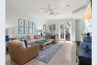 425 2nd Ave S #A1, Naples, FL 34102 - Photo 7