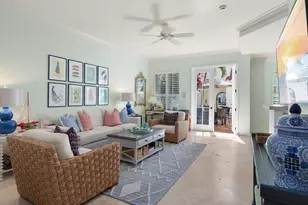 425 2nd Ave S, Naples, FL 34102 - Photo 7