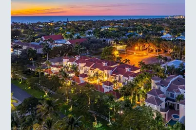 425 2nd Ave S #A1, Naples, FL 34102 - Photo 5