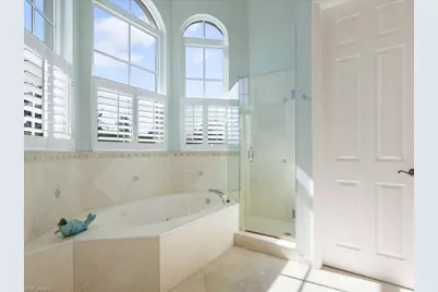 425 2nd Ave S #A1, Naples, FL 34102 - Photo 21