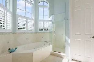 425 2nd Ave S, Naples, FL 34102 - Photo 21