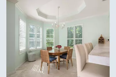 425 2nd Ave S #A1, Naples, FL 34102 - Photo 9