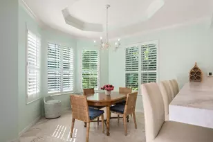 425 2nd Ave S, Naples, FL 34102 - Photo 9