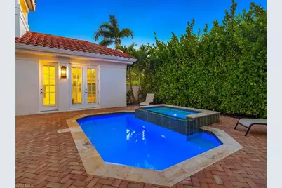 425 2nd Ave S #A1, Naples, FL 34102 - Photo 35