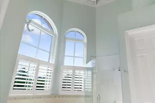 425 2nd Ave S, Naples, FL 34102 - Photo 13