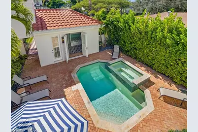 425 2nd Ave S #A1, Naples, FL 34102 - Photo 31