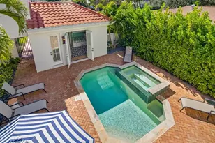 425 2nd Ave S, Naples, FL 34102 - Photo 31