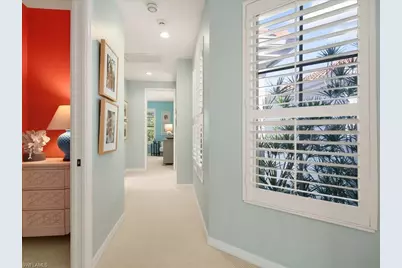 425 2nd Ave S #A1, Naples, FL 34102 - Photo 17