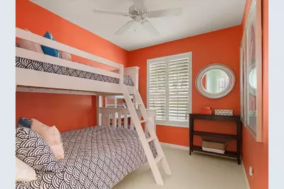 425 2nd Ave S #A1, Naples, FL 34102 - Photo 19