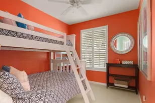 425 2nd Ave S, Naples, FL 34102 - Photo 19