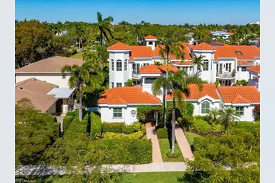 425 2nd Ave S #A1, Naples, FL 34102 - Photo 39