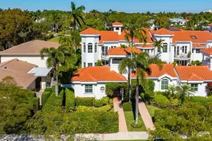 425 2nd Ave S, Naples, FL 34102 - Photo 39