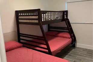 13319 Marquette Blvd, Fort Myers, FL 33905 - Photo 13