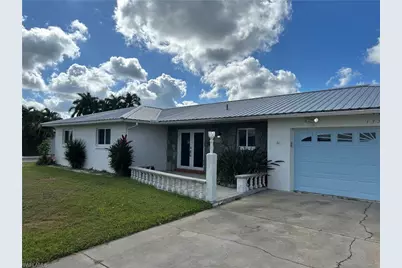 13319 Marquette Blvd, Fort Myers, FL 33905 - Photo 1