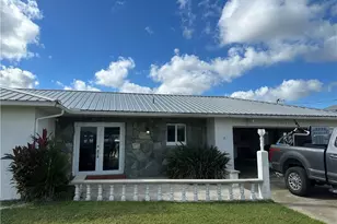 13319 Marquette Blvd, Fort Myers, FL 33905 - Photo 3