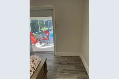 13319 Marquette Blvd, Fort Myers, FL 33905 - Photo 11