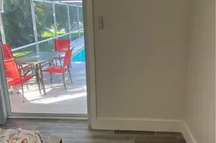 13319 Marquette Blvd, Fort Myers, FL 33905 - Photo 11