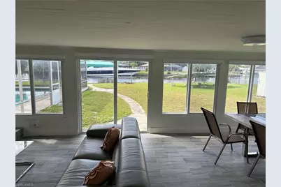 13319 Marquette Blvd, Fort Myers, FL 33905 - Photo 17