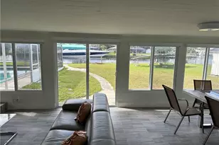 13319 Marquette Blvd, Fort Myers, FL 33905 - Photo 17