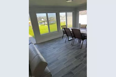 13319 Marquette Blvd, Fort Myers, FL 33905 - Photo 7