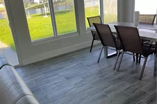 13319 Marquette Blvd, Fort Myers, FL 33905 - Photo 7