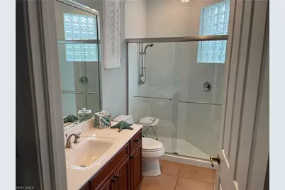 3683 Olde Cottage Ln, Bonita Springs, FL 34134 - Photo 29