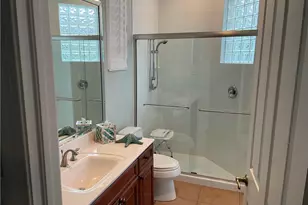 3683 Olde Cottage Ln, Bonita Springs, FL 34134 - Photo 29