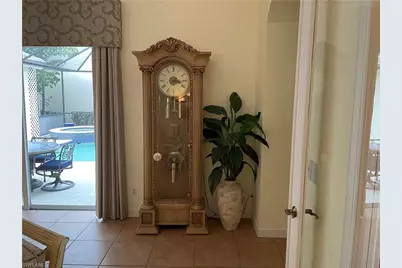 3683 Olde Cottage Ln, Bonita Springs, FL 34134 - Photo 19