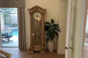 3683 Olde Cottage Ln, Bonita Springs, FL 34134 - Photo 19