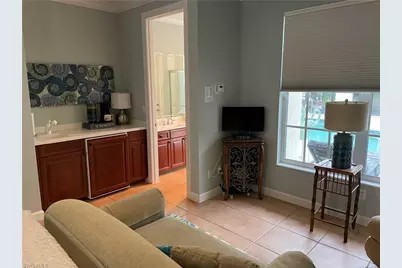 3683 Olde Cottage Ln, Bonita Springs, FL 34134 - Photo 27