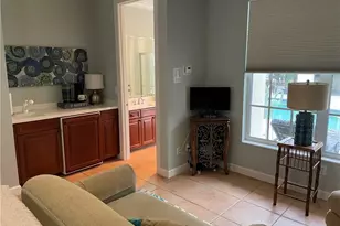 3683 Olde Cottage Ln, Bonita Springs, FL 34134 - Photo 27