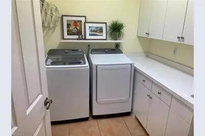 3683 Olde Cottage Ln, Bonita Springs, FL 34134 - Photo 25