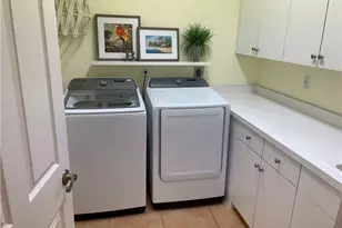 3683 Olde Cottage Ln, Bonita Springs, FL 34134 - Photo 25