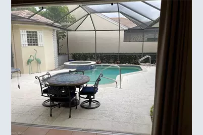 3683 Olde Cottage Ln, Bonita Springs, FL 34134 - Photo 3