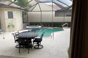 3683 Olde Cottage Ln, Bonita Springs, FL 34134 - Photo 3