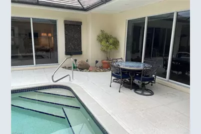 3683 Olde Cottage Ln, Bonita Springs, FL 34134 - Photo 5