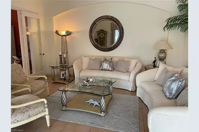 3683 Olde Cottage Ln, Bonita Springs, FL 34134 - Photo 17